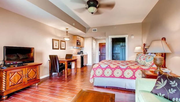 Origin at Seahaven 825 - Foto 5, Habitación