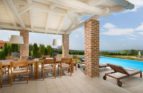 Villa Star - Foto 15