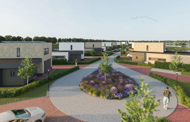 Premium Island 6p in Thorn - Photo 3