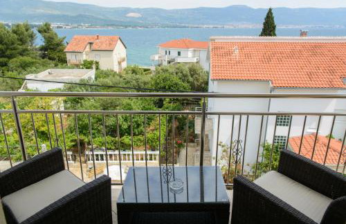 Apartments Brico - Heated Pool - Foto 19