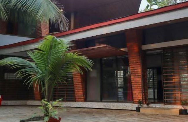 White Triangle By Joy Suites - Foto 24