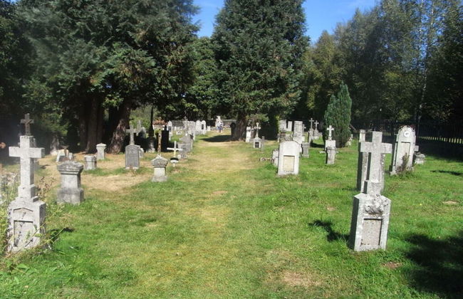 Nesterl Modern Retreat - Photo 32