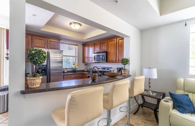 601 Little Harbor - Foto 7