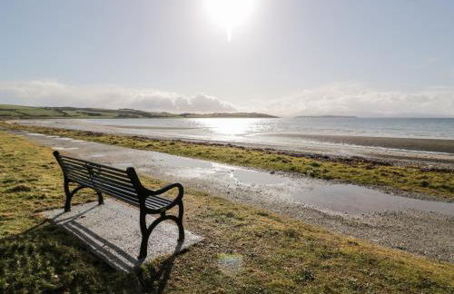 Ettrick Cottage - Foto 18