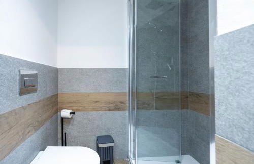 Apartment Maison Bonheur by Interhome - Photo 17