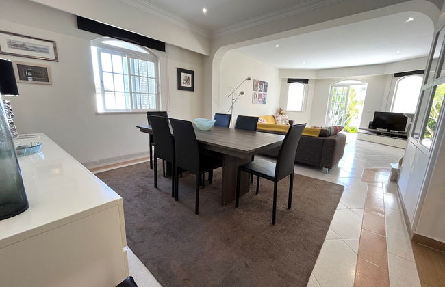 11 Villa Coelho by Pechao - Foto 12