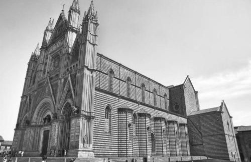 Agriturismo Riparossa - Foto 75