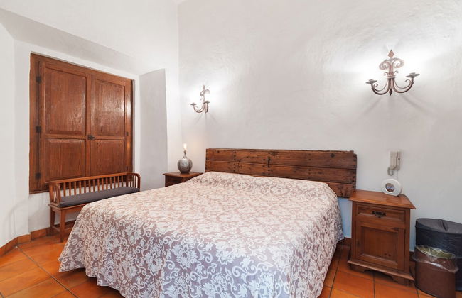 Casa Antigua by Domi Housing - Foto 14