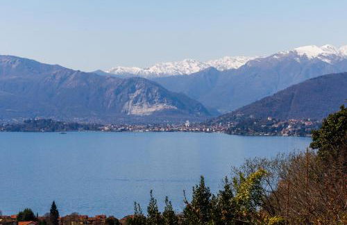 Il sorriso del lago - Foto 16