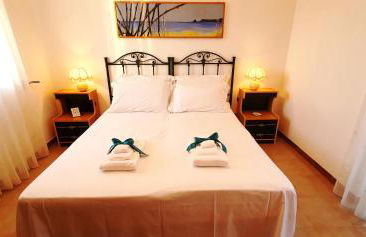 Paolo&Claudia - La Casa Di Mare by Salento Mare Cielo Travel Slow Live More - Foto 25