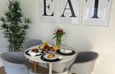 Zagreb Central Station - Foto 1