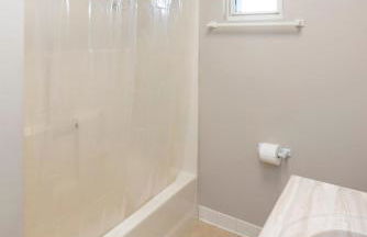 Beachwalk #1 8 Minute walk to the beach - Foto 22