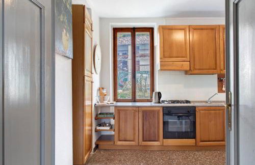 Villa Bivai - Foto 55