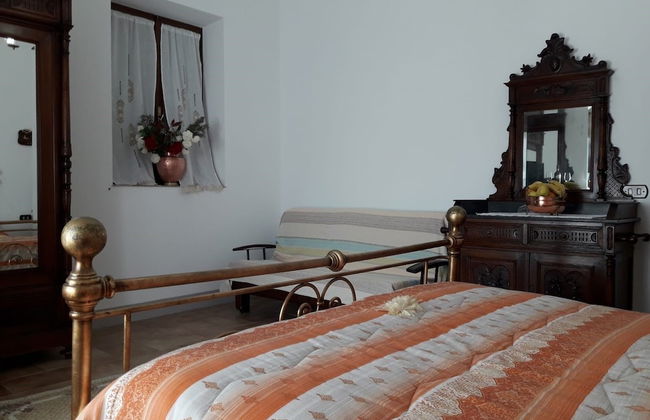 Agriturismo Cognanello - Photo 13