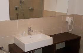 Residence Krone - Foto 50