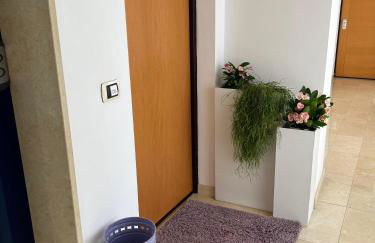 Fronte BLU - FRONTE MARE - Foto 32