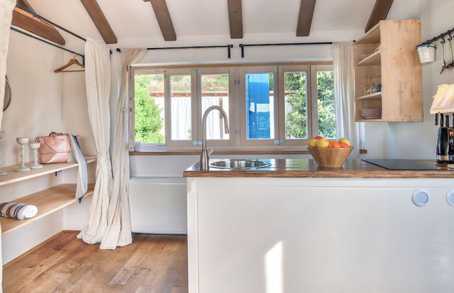 ECO Aparthotel The Dreamers's Club - Foto 48