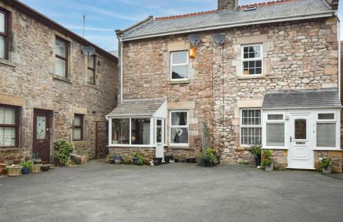 2 Bed in Morecambe oc-93719 - Photo 19