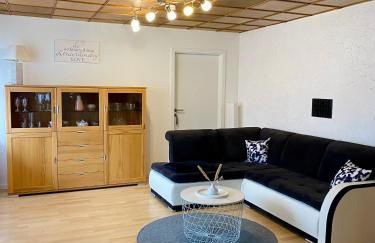 Ferienwohnung Antonia - Foto 24