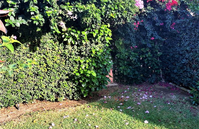 Belvilla by OYO Holiday Home in Rota - Foto 33