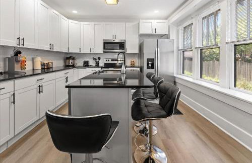 Beautiful Broad Ripple House - Foto 12