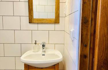 Cisowe Wzgórze - Foto 71