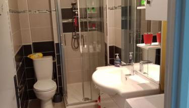 Appartement a 2 pas de la plage - Foto 5