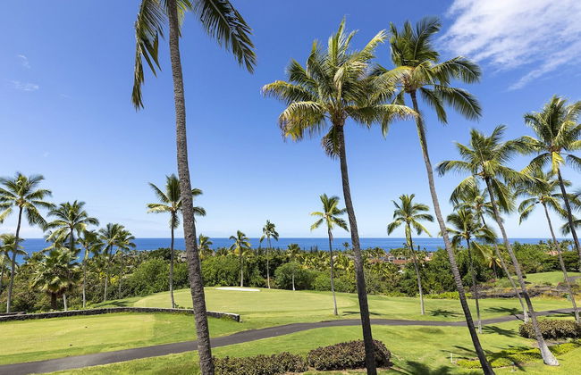 Country Club Villas #331 - Foto 43