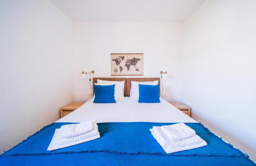 Villa Teuta - Photo 48