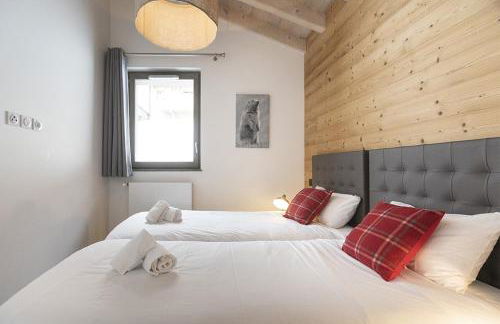 TERRESENS - Le Hameau de Barthélémy - Foto 63