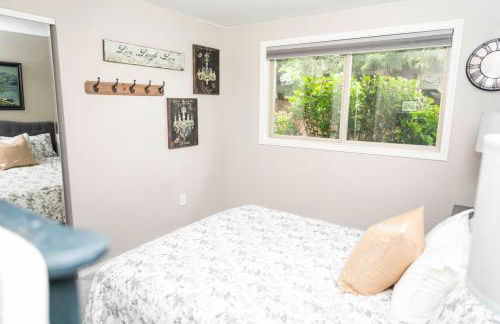 Careys Refuge Spacious Family Friendly Retreat - Foto 19