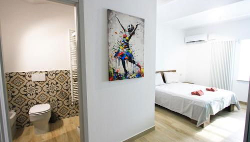 In Monferrato da Valentina - Foto 4