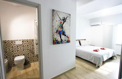 In Monferrato da Valentina - Foto 4