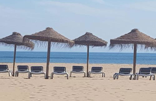 Sol y Luz - Photo 51