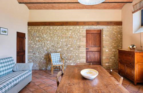 I Glicini - Casa vacanze con piscina in Toscana a 30' da Firenze - Photo 29