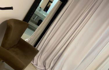 Comfort and convenience in prime location - Foto 24