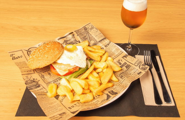 Fuengirola Beach Apartamentos Turisticos - Foto 38