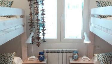 Txobe Apartment - Foto 4