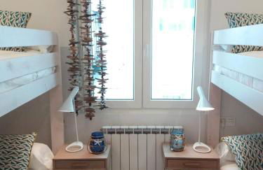 Edificio con vistas en Elantxobe + wifi - Foto 11