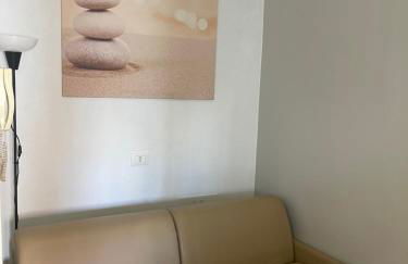 Residence Siesta - Foto 68