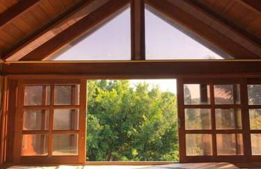 Casa Dunas da Gamboa - Foto 16