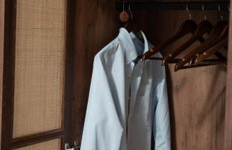 KOEV slow living - Foto 7