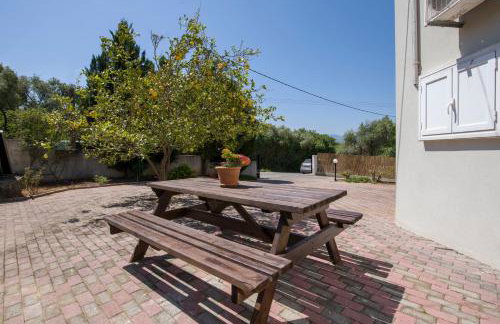 Villa Thallo - Foto 46