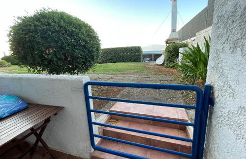 Maisonette by the sea - Foto 25