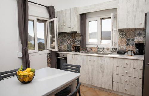 Leros Houses Sea View 1 - Foto 10