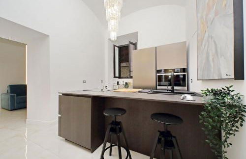 Principe Amedeo piano terra - Foto 40