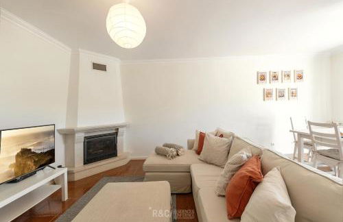 Escapadinha de Carnaval tranquila perto da Nazaré - Foto 6