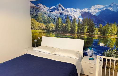 SUITE DOLOMITI Appartamento - Foto 5