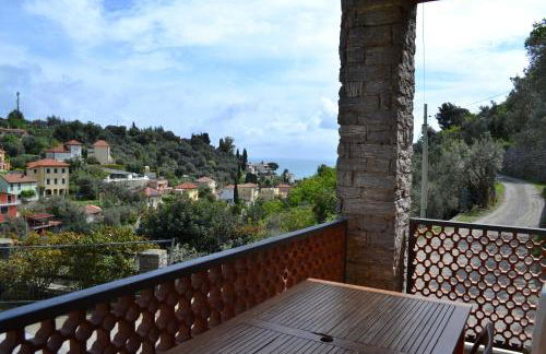 Agriturismo Palmero - Foto 12