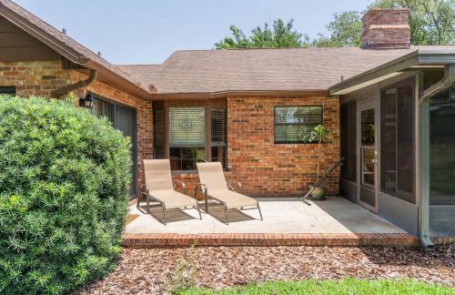 The Brickstone Home-Designed with families in mind - Foto 35